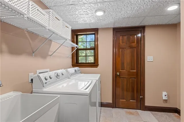 $899,500 | 106 Cambridge Drive, Belle Chasse, LA 70037