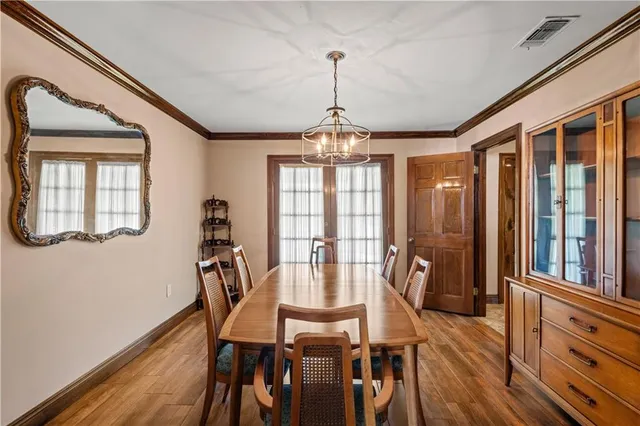 $899,500 | 106 Cambridge Drive, Belle Chasse, LA 70037