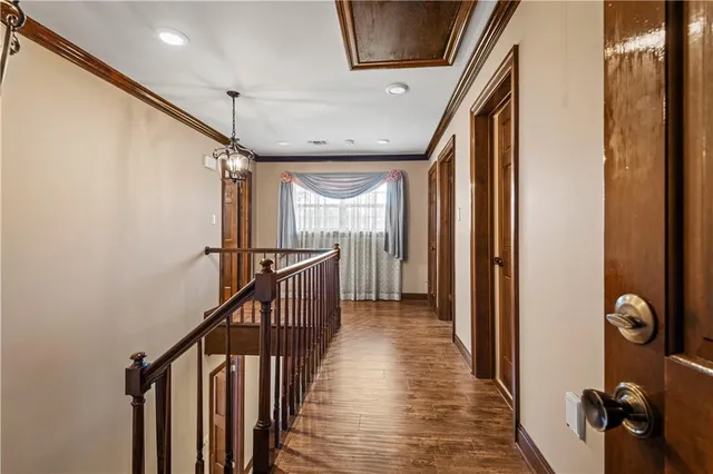 $899,500 | 106 Cambridge Drive, Belle Chasse, LA 70037