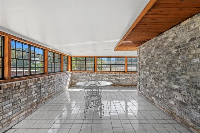 $899,500 | 106 Cambridge Drive, Belle Chasse, LA 70037