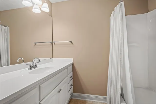 $899,500 | 106 Cambridge Drive, Belle Chasse, LA 70037