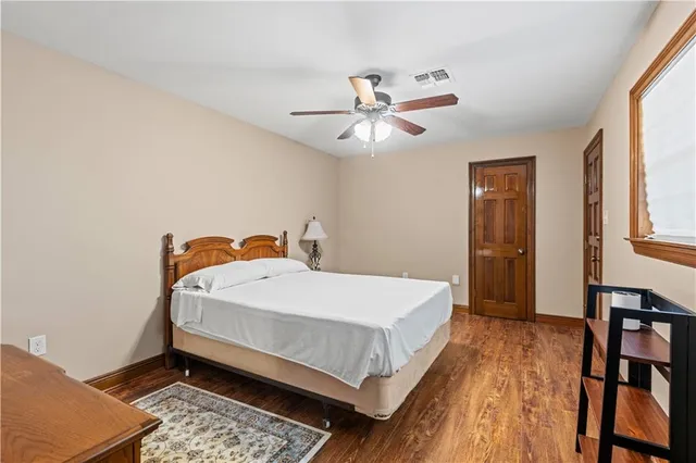 $899,500 | 106 Cambridge Drive, Belle Chasse, LA 70037