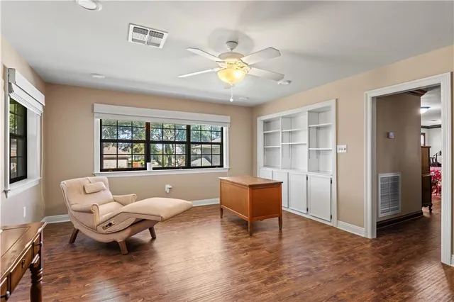 $899,500 | 106 Cambridge Drive, Belle Chasse, LA 70037