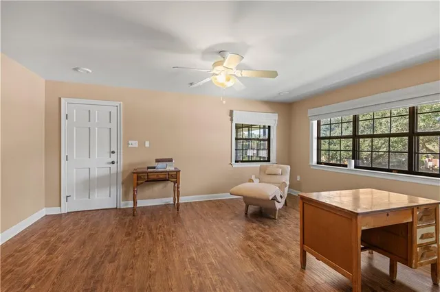 $899,500 | 106 Cambridge Drive, Belle Chasse, LA 70037