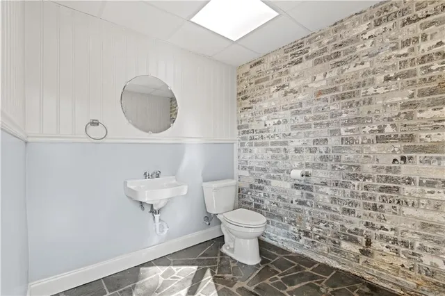 $899,500 | 106 Cambridge Drive, Belle Chasse, LA 70037