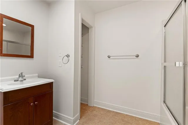 $899,500 | 106 Cambridge Drive, Belle Chasse, LA 70037