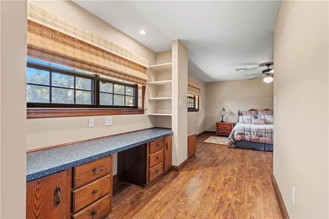 $899,500 | 106 Cambridge Drive, Belle Chasse, LA 70037