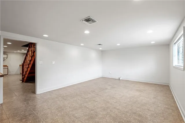 $899,500 | 106 Cambridge Drive, Belle Chasse, LA 70037