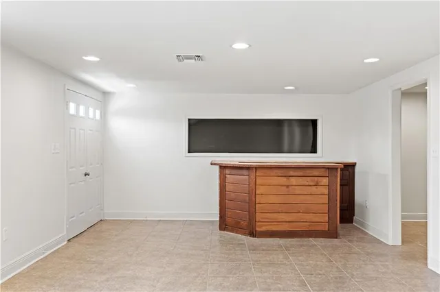 $899,500 | 106 Cambridge Drive, Belle Chasse, LA 70037