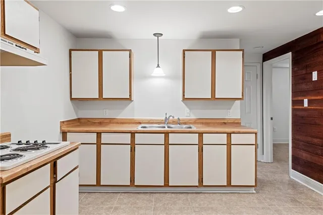 $899,500 | 106 Cambridge Drive, Belle Chasse, LA 70037