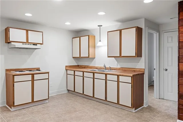 $899,500 | 106 Cambridge Drive, Belle Chasse, LA 70037