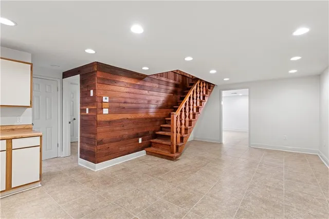 $899,500 | 106 Cambridge Drive, Belle Chasse, LA 70037