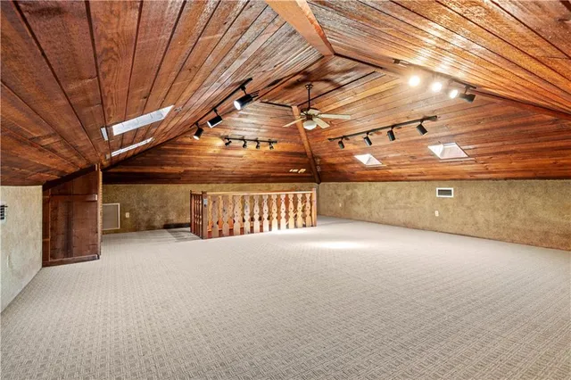 $899,500 | 106 Cambridge Drive, Belle Chasse, LA 70037