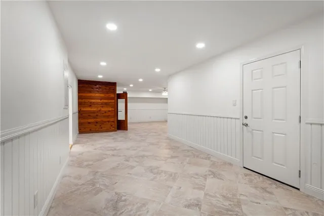 $899,500 | 106 Cambridge Drive, Belle Chasse, LA 70037