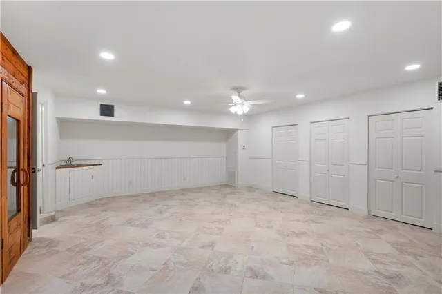 $899,500 | 106 Cambridge Drive, Belle Chasse, LA 70037