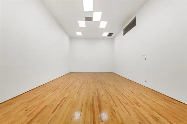 $899,500 | 106 Cambridge Drive, Belle Chasse, LA 70037