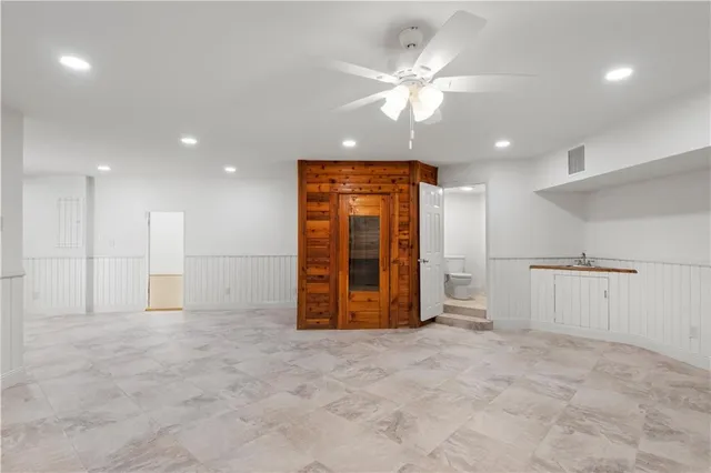 $899,500 | 106 Cambridge Drive, Belle Chasse, LA 70037