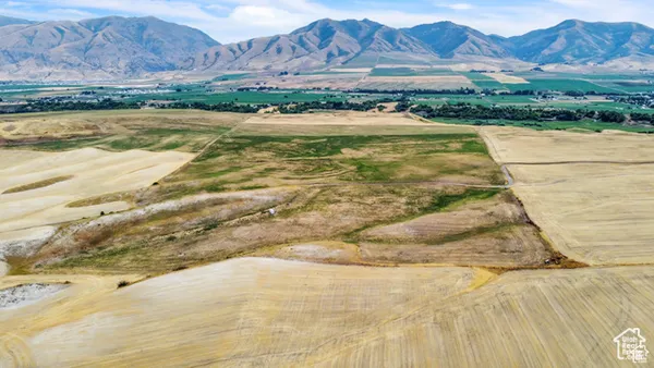 $120,000 | 7500 South 1400th Street West, Hyrum, UT 84319