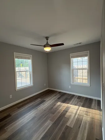 $304,900 | 707 North Highland Avenue, Murfreesboro, TN 37130