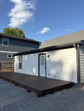 $304,900 | 707 North Highland Avenue, Murfreesboro, TN 37130