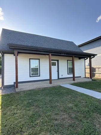 $304,900 | 707 North Highland Avenue, Murfreesboro, TN 37130