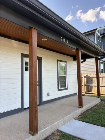 $304,900 | 707 North Highland Avenue, Murfreesboro, TN 37130