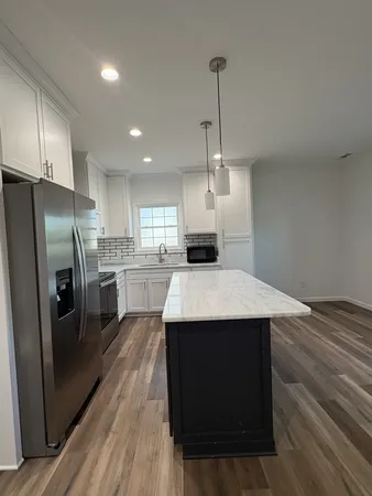 $304,900 | 707 North Highland Avenue, Murfreesboro, TN 37130