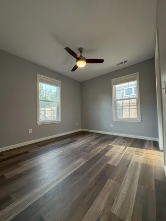 $304,900 | 707 North Highland Avenue, Murfreesboro, TN 37130