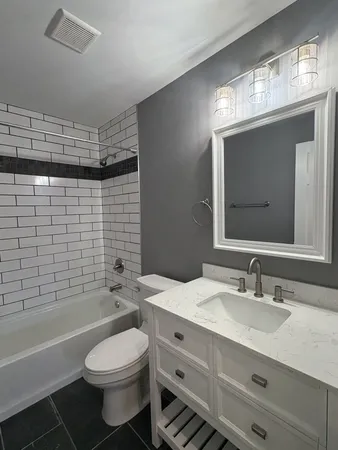 $304,900 | 707 North Highland Avenue, Murfreesboro, TN 37130