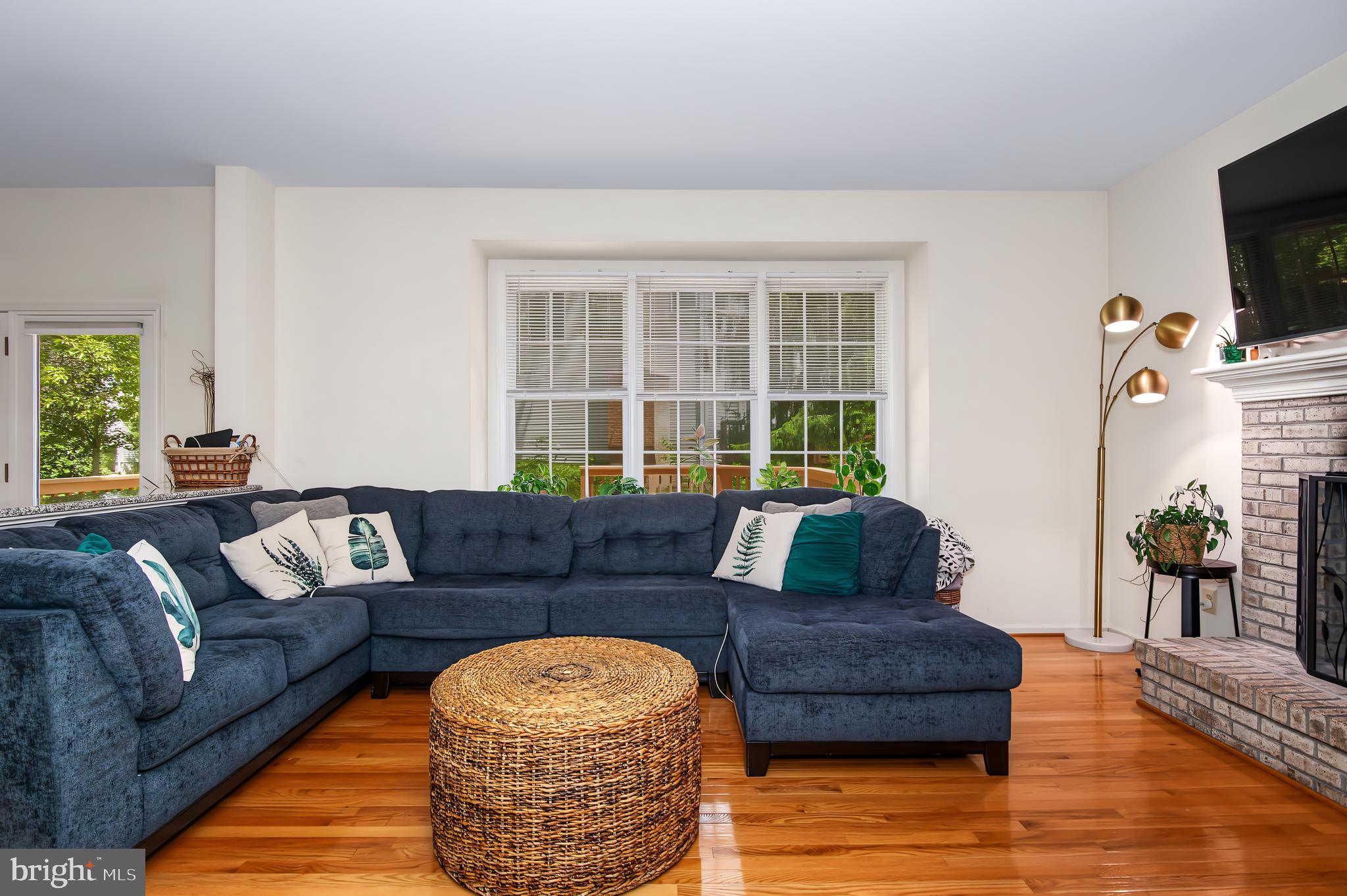 12952 Old Plains Road Fairfax, VA 22033 - Photo 16 of 41