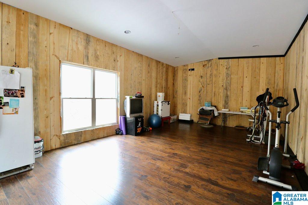 85 County Road 910 Delta, AL 36258 - Photo 34 of 49