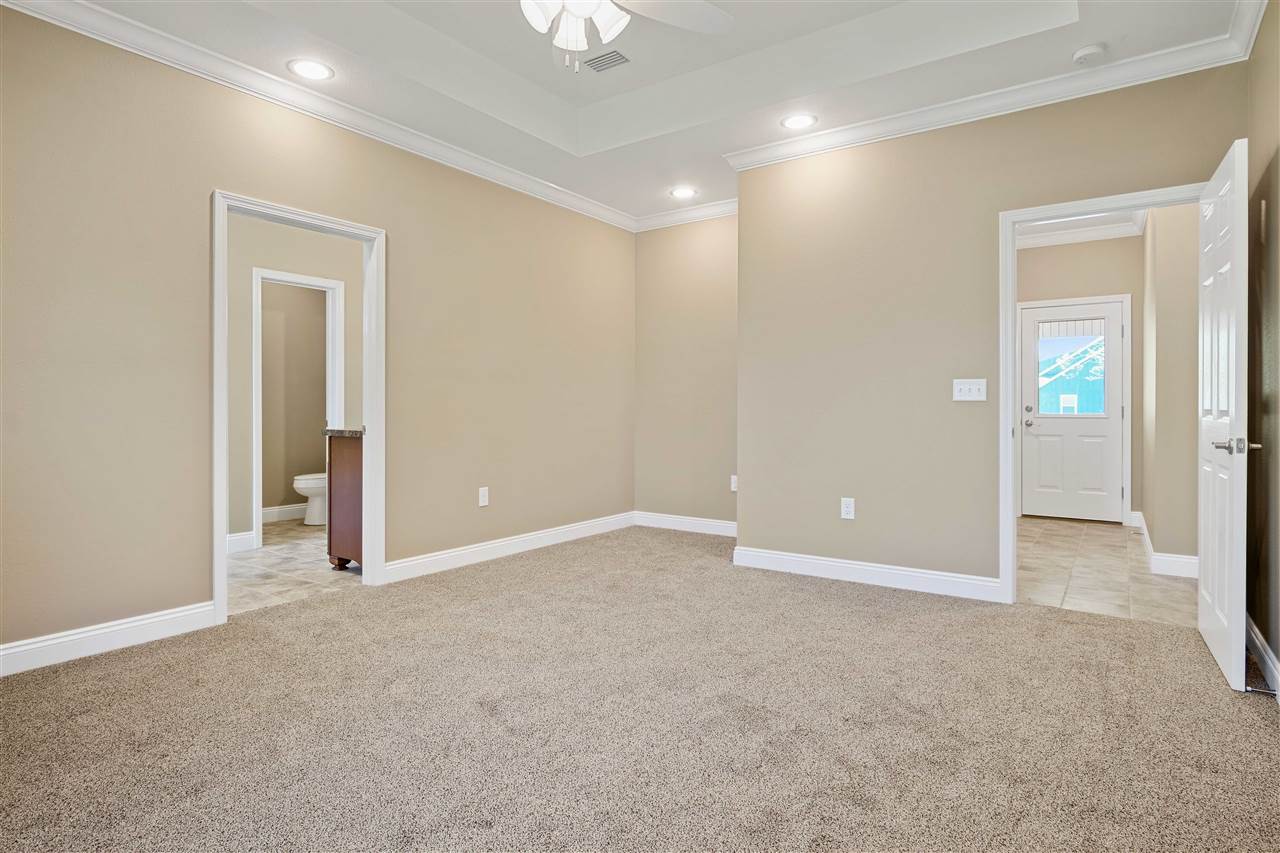 16444 Beasley Road Foley, AL 36535 - Photo 14 of 36