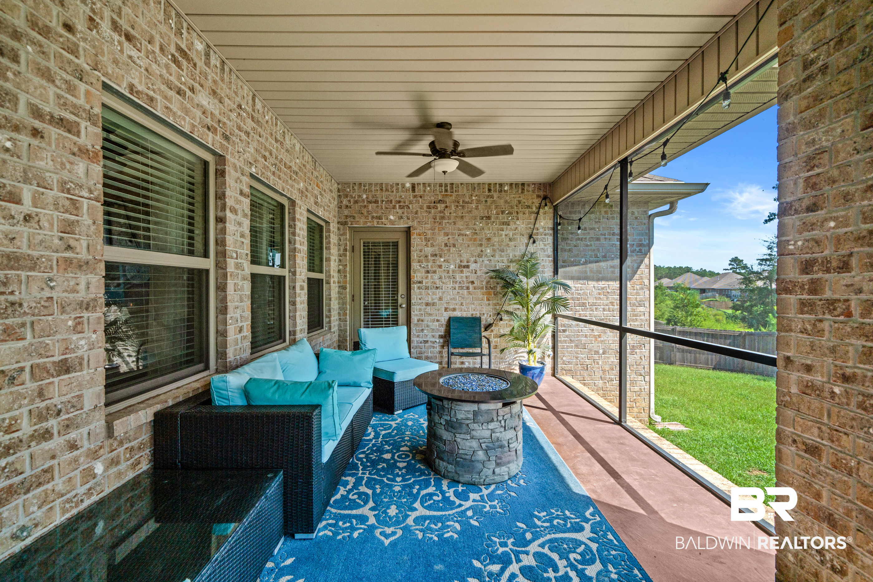31470 Spoonbill Road Daphne, AL 36527 - Photo 32 of 39 Gallery Image 32