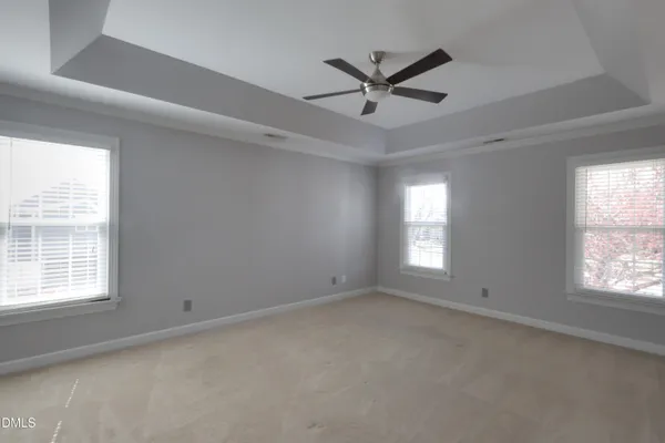 $690,000 | 2504 Pennyshire Lane, Raleigh, NC 27606