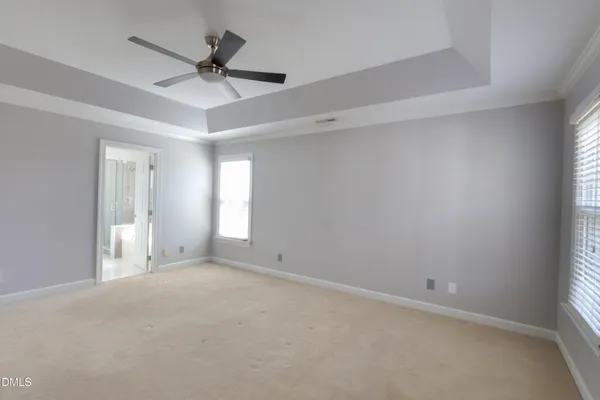 $690,000 | 2504 Pennyshire Lane, Raleigh, NC 27606