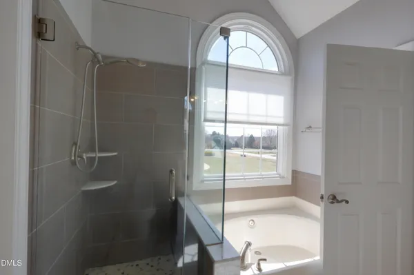 $690,000 | 2504 Pennyshire Lane, Raleigh, NC 27606