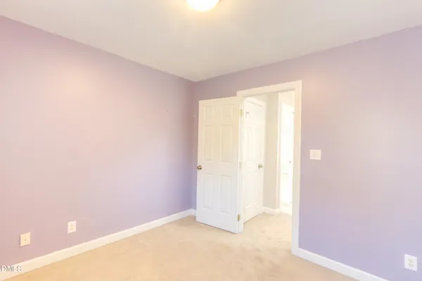 $690,000 | 2504 Pennyshire Lane, Raleigh, NC 27606