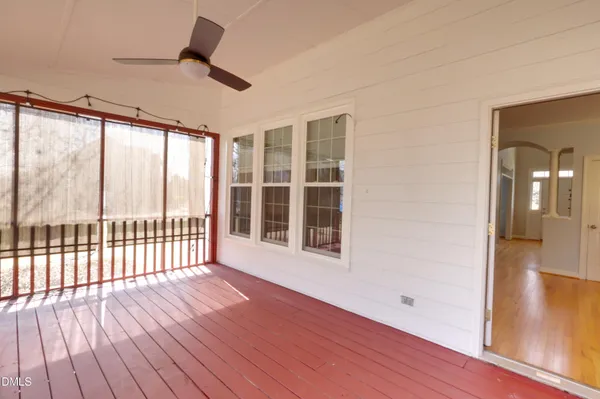 $690,000 | 2504 Pennyshire Lane, Raleigh, NC 27606