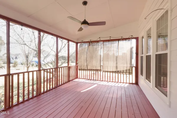 $690,000 | 2504 Pennyshire Lane, Raleigh, NC 27606