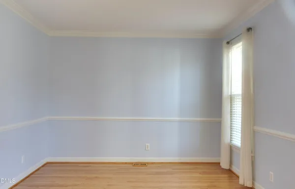 $690,000 | 2504 Pennyshire Lane, Raleigh, NC 27606