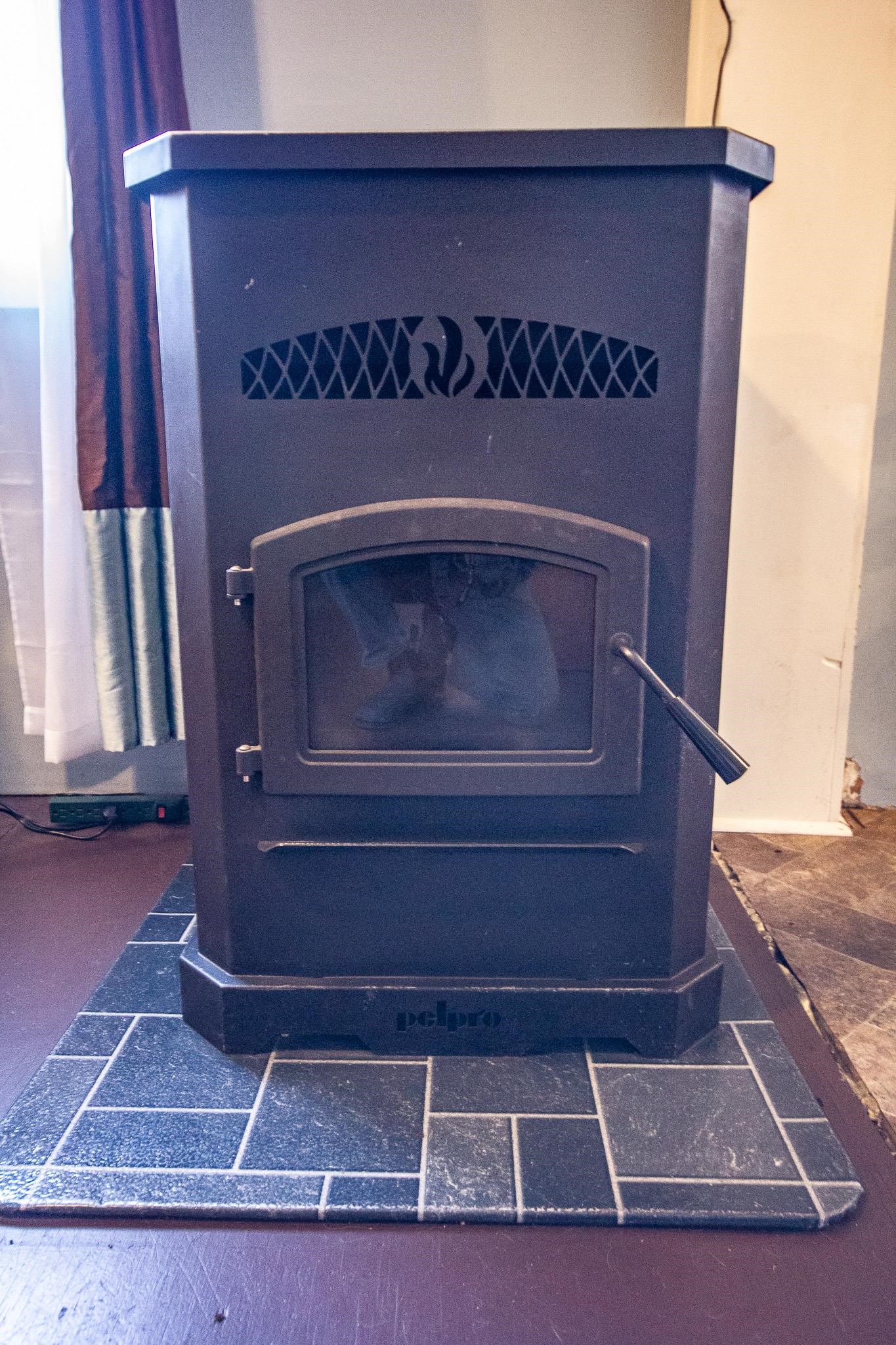 3873 Vermont Rte 100 Granville, VT 05747 - Photo 21 of 21 Gallery Image 21