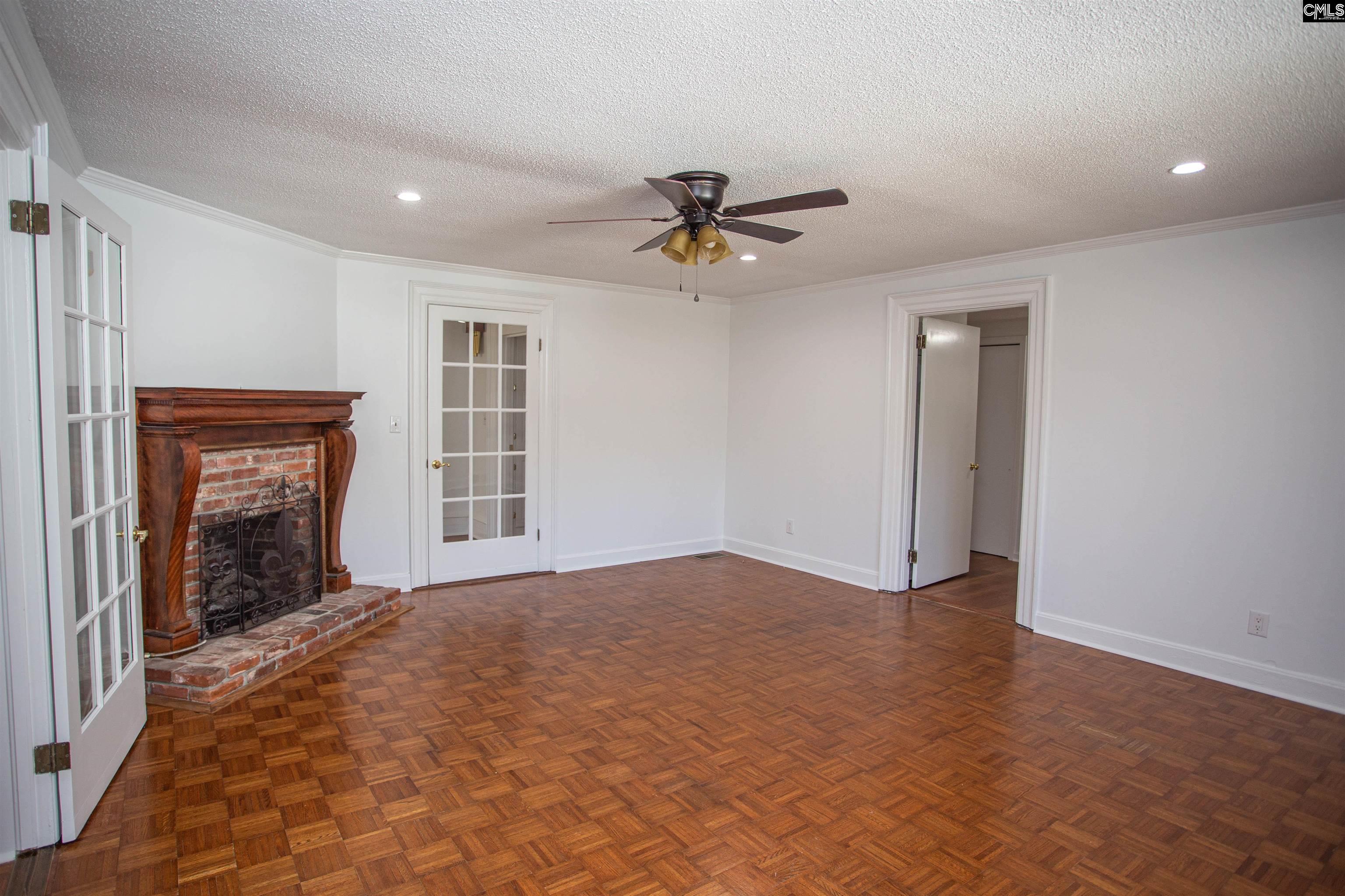 1700 Broad Street Camden, SC 29020 - Photo 12 of 39