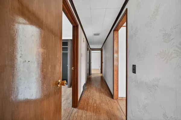 $184,900 | 5514 Pine Lane, Aurora, IN 47001
