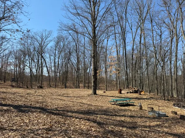 $49,900 | 8180 North Echo Valley Drive, Irons, MI 49644