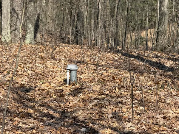 $49,900 | 8180 North Echo Valley Drive, Irons, MI 49644