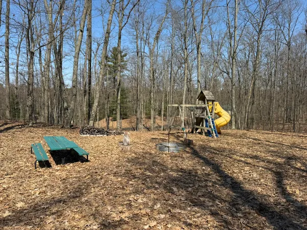 $49,900 | 8180 North Echo Valley Drive, Irons, MI 49644