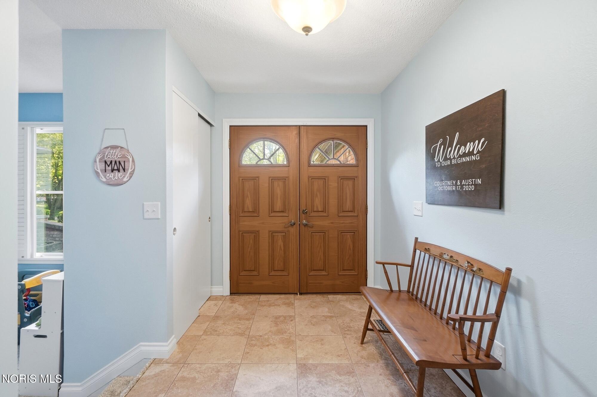 1649 Fallbrook Road Toledo, OH 43614 - Photo 7 of 62 Gallery Image 7
