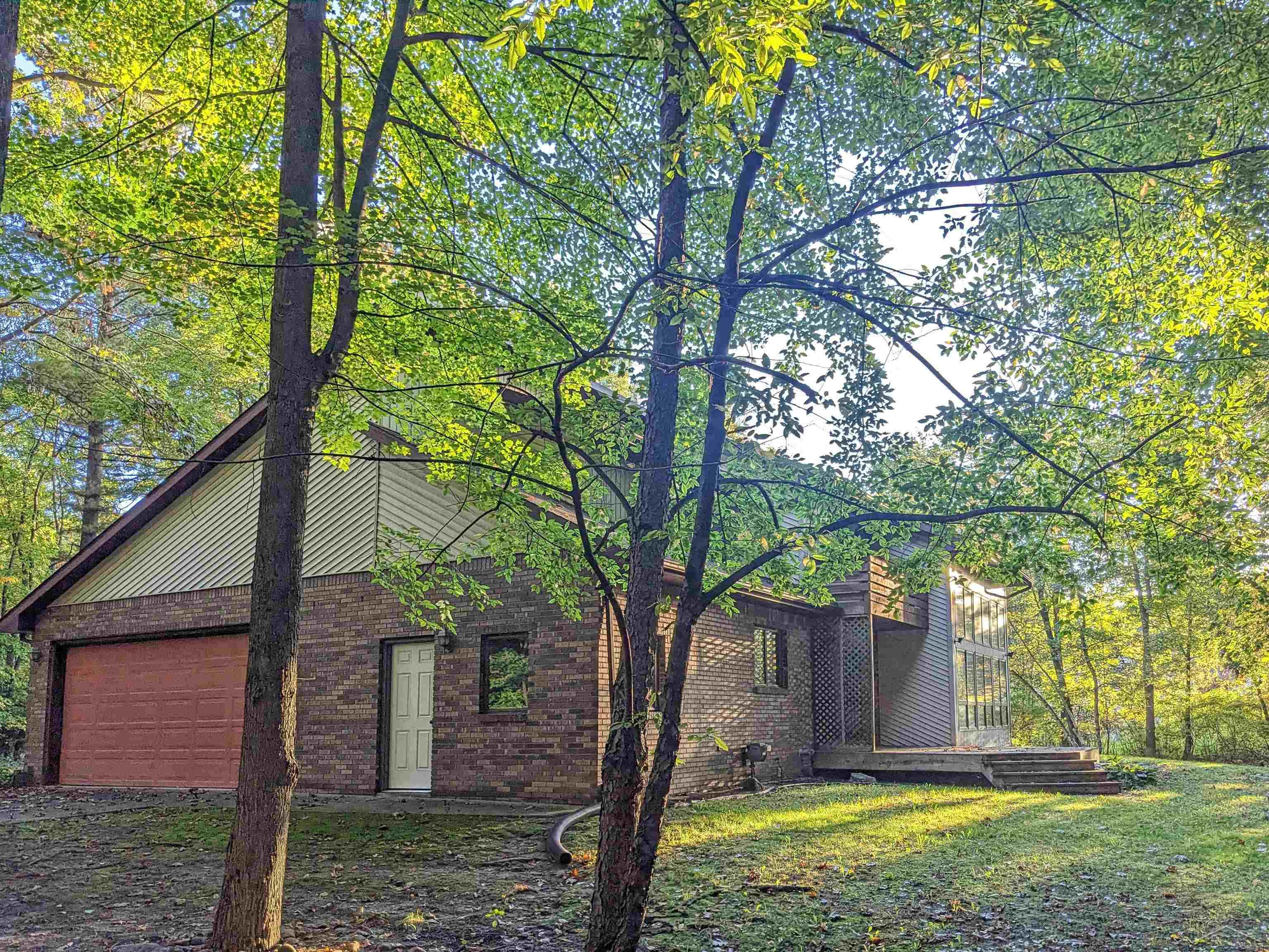 10590 Busch Road Birch Run, MI 48415 - Photo 35 of 50 50124373-34.JPG