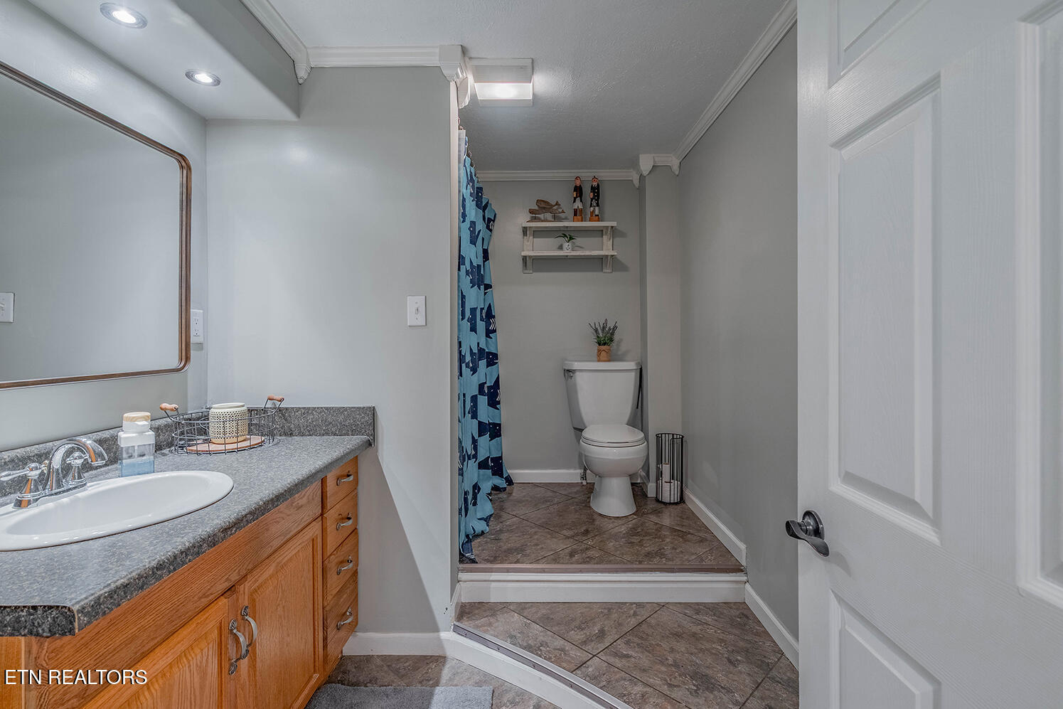 151 Gray Knob Road Kingston, TN 37763 - Photo 29 of 60 A7307559-HDR