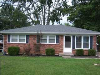 9610 Maple Road Louisville, KY 40229 - Photo 1 of 4 Primary Photo
